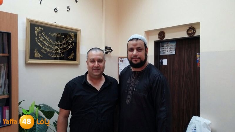 mohadara ahmed abo3ajwa (9).JPG